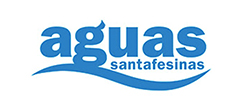 AGUAS