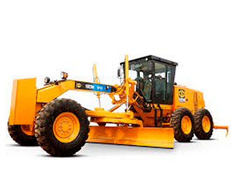 MOTONIVELADORA-SEM-915